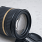 Tamron AF 18-270mm F3.5-6.3 Di II VC LD PARA NIKON - USADO - Miniatura 3