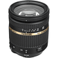 Tamron SP 17-50mm f/2.8 XR Di-II VC LD para Nikon F - USADO - Miniatura 1