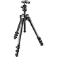 Tripode Manfrotto befree - USADO - Miniatura 1