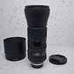 Tamron SP 150-600mm f/5-6.3 Di VC USD G2 para Nikon F - USADO - Miniatura 2