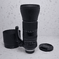 Tamron SP 150-600mm f/5-6.3 Di VC USD G2 para Nikon F - USADO - Miniatura 3
