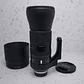 Tamron SP 150-600mm f/5-6.3 Di VC USD G2 para Nikon F - USADO - Miniatura 4