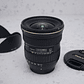 Tokina AT-X 116 PRO DX-II 11-16mm f/2.8 (Nikon) - USADO - Miniatura 2