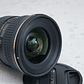 Tokina AT-X 116 PRO DX-II 11-16mm f/2.8 (Nikon) - USADO - Miniatura 4