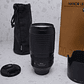 Nikon AF-S NIKKOR 70-300mm f/4.5-5.6G IF-ED VR - USADO - Miniatura 3