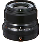 FUJIFILM XF 23mm f2 R WR - USADO - Miniatura 1