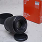 Sony FE 50mm f1.8 - USADO - Miniatura 4