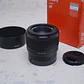 Sony FE 50mm f1.8 - USADO - Miniatura 2