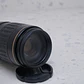 Canon EF 100-300mm f/4.5-5.6 USM + Teleconverter Kenko 1.5x C-AF - USADO - Miniatura 3