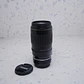 Canon EF 100-300mm f/4.5-5.6 USM + Teleconverter Kenko 1.5x C-AF - USADO - Miniatura 2