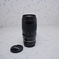 Canon EF 100-300mm f/4.5-5.6 USM + Teleconverter Kenko 1.5x C-AF - USADO - Miniatura 1