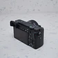 Sony A6400 Kit - USADO - Miniatura 5