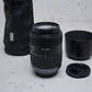 Panasonic 45-200mm f/4-5.6 G Vario MEGA O.I.S. - USADO - Miniatura 2