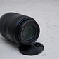 Panasonic 45-200mm f/4-5.6 G Vario MEGA O.I.S. - USADO - Miniatura 4