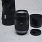 Panasonic 45-200mm f/4-5.6 G Vario MEGA O.I.S. - USADO - Miniatura 3