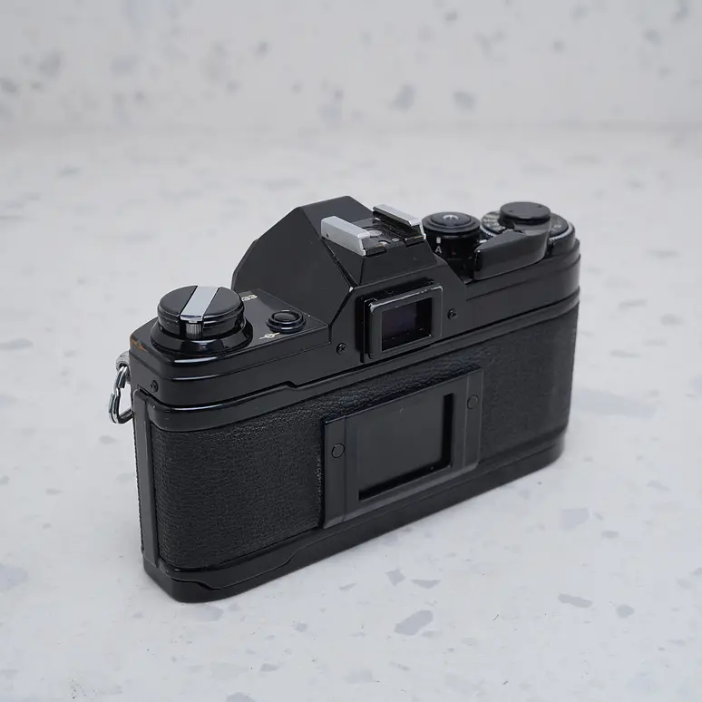 Canon AE-1 (Body) - USADO 2