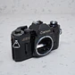 Canon AE-1 (Body) - USADO - Miniatura 3