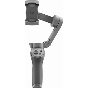 DJI Osmo Mobile 3 - USADO