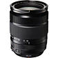 FUJIFILM XF 18-135mm f3.5-5.6 R LM OIS WR - USADO - Miniatura 1
