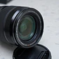 FUJIFILM XF 18-135mm f3.5-5.6 R LM OIS WR - USADO - Miniatura 4