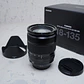 FUJIFILM XF 18-135mm f3.5-5.6 R LM OIS WR - USADO - Miniatura 2