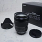 FUJIFILM XF 18-135mm f3.5-5.6 R LM OIS WR - USADO - Miniatura 3