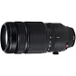 FUJIFILM XF 100-400mm f/4.5-5.6 R LM OIS WR - USADO - Miniatura 1