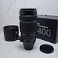FUJIFILM XF 100-400mm f/4.5-5.6 R LM OIS WR - USADO - Miniatura 3