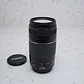 Canon EF 75 300mm f4-5.6 III - USADO - Miniatura 2