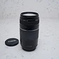 Canon EF 75 300mm f4-5.6 III - USADO - Miniatura 3