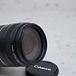 Canon EF 75 300mm f4-5.6 III - USADO - Miniatura 4