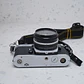 Nikon FM2 + 50m + 35-70mm - USADO - Miniatura 6