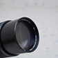 Vivitar 75-200mm f/4.5 para Nikon F + Teleconverter- USADO - Miniatura 3
