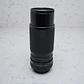 Vivitar 75-200mm f/4.5 para Nikon F + Teleconverter- USADO - Miniatura 2