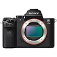 Sony A7II - USADO - Miniatura 1