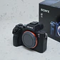Sony A7II - USADO - Miniatura 2
