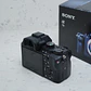 Sony A7II - USADO - Miniatura 3
