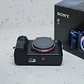 Sony A7II - USADO - Miniatura 7
