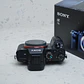 Sony A7II - USADO - Miniatura 6