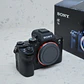 Sony A7II - USADO - Miniatura 4