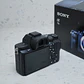 Sony A7II - USADO - Miniatura 5