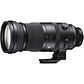 Sigma 150-600mm f/5-6.3 DG DN OS Sports para Sony - USADO - Miniatura 1
