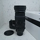 Sigma 150-600mm f/5-6.3 DG DN OS Sports para Sony - USADO - Miniatura 2