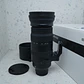 Sigma 150-600mm f/5-6.3 DG DN OS Sports para Sony - USADO - Miniatura 3