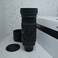 Sigma 150-600mm f/5-6.3 DG DN OS Sports para Sony - USADO - Miniatura 4