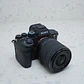 Sony a7 IV con lente de 28-70 mm f/3.5-5.6 II - USADO - Miniatura 5