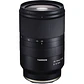 Tamron 28-75mm f/2.8 Di III RXD para Sony E - USADO- - Miniatura 1