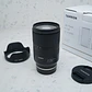 Tamron 28-75mm f/2.8 Di III RXD para Sony E - USADO- - Miniatura 2