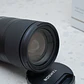 Tamron 28-75mm f/2.8 Di III RXD para Sony E - USADO- - Miniatura 4