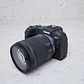 Canon EOS RP + 24-105mm - USADO - Miniatura 2